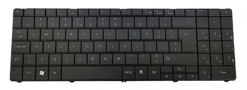 New packard bell - packard,