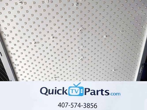 Samsung un46b8500x led panel - un46b8500x,