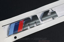 Écusson Logo CERIUM GREY NEUF