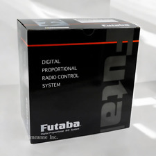 Futaba 10PX-R404SBSE T10PX
