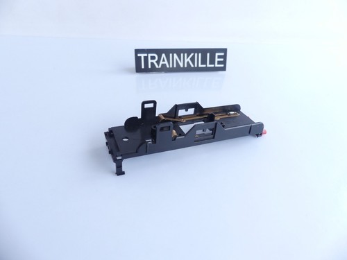 Jouef chassis tender pour - 36,