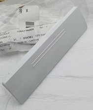 POIGNEE COUVERCLE POUR LAVE