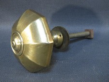 Ancienne poignée porte en - poignée,