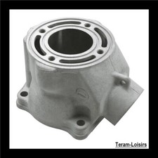 Cylindre Moteur pour YAMAYA