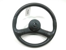 VOLANT 90511454 OPEL CORSA B