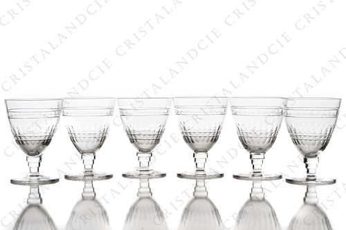 Six verres porto 5 - six,