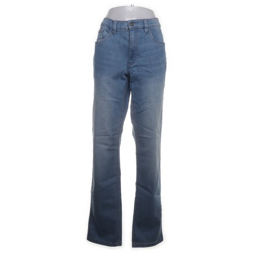 John baner jean taille 36 - jean,,