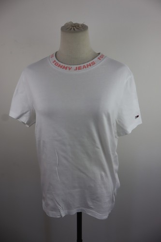 Tommy hilfiger shirt manches - tommy,
