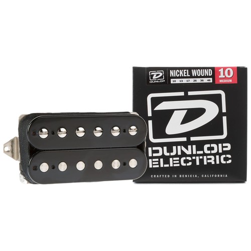 Suhr doug aldrich black - aldrich,