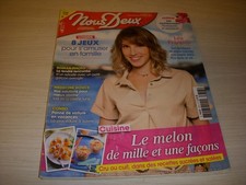 NousDeux 3813 07.2020 Léa