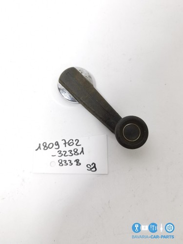 Original bmw e10 nk - bmw, e3