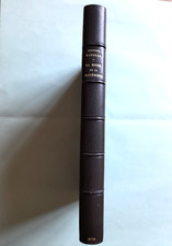 RARE ++ LA MURE ET LA MATESINE