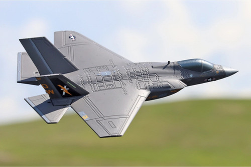 Airplane aircraft skynetic - aircraft,