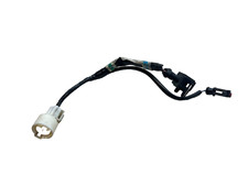 Triumph Daytona 675 06-08