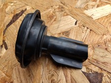 boisseau Membrane carburateur