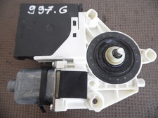 MOTEUR LEVE-VITRE GAUCHE 99762419100 PORSCHE 997 LEFT WINDOW REGULATOR MOTOR