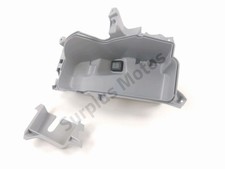VIDE POCHE HONDA NSS 125 FORZA