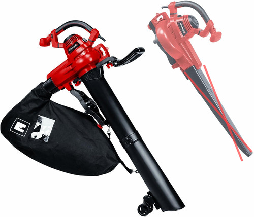 Einhell aspirateur à - ,