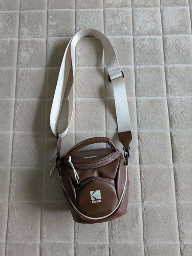 Mini sac bandoulière - mini,