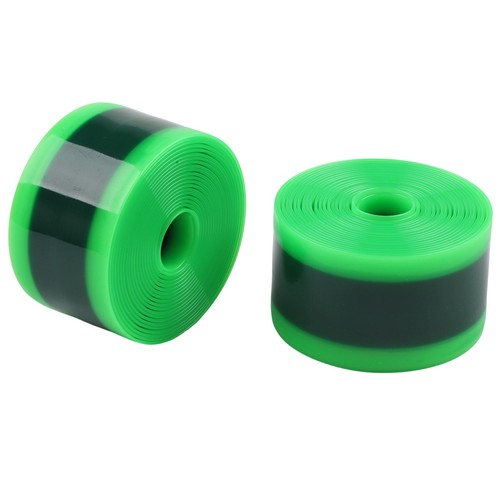 2pcs pour tpu vélo - 2pcs,
