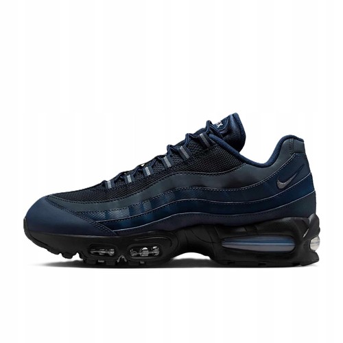 Im5987 451 nike - im5987-451, 95