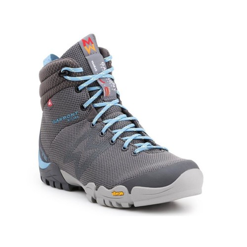 Chaussures randonnée - chaussures, de