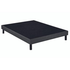 Sommier Epeda UNIC 120x200 cm