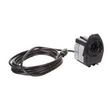 Laguna Moteur pour Powerjet