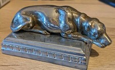 Presse-papiers Publicitaire