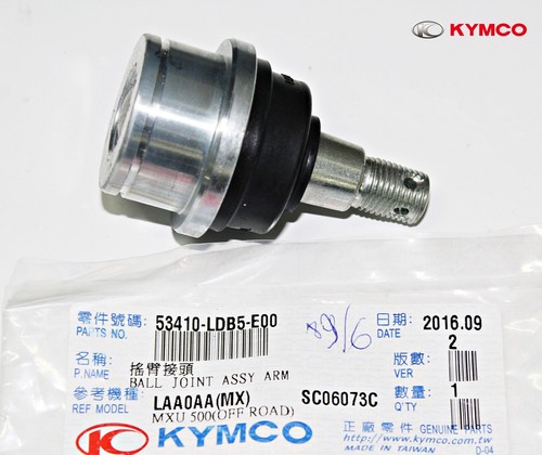 Neuf oem kymco - oem,