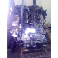 MOTEUR COMPLET 9HX CITROEN -