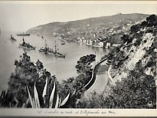 CÔTE d'AZUR - NICE - MONACO -