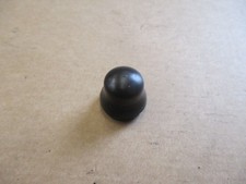 Caoutchouc de tendeur de distribution pour Honda 125 XLS - XR