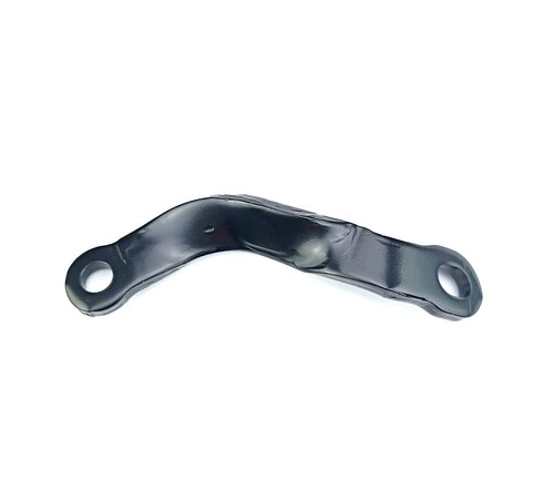 Original opel collecteur - 1x, gm