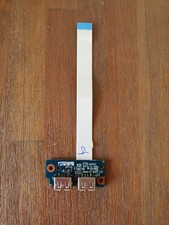 Pièces de rechange pour ordinateur Toshiba Satellite (A500)