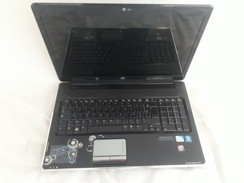 Portable dv7 2212sf - portable, dv7-2212sf
