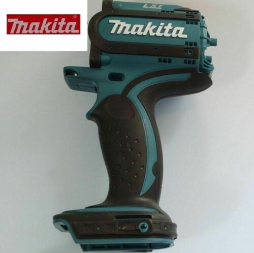 Jeu boîtiers makita pour - jeu,