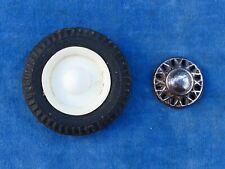 JOUSTRA 30 CM PEUGEOT 404