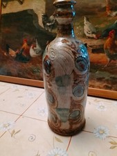 Pascal Castagné SUPERBE