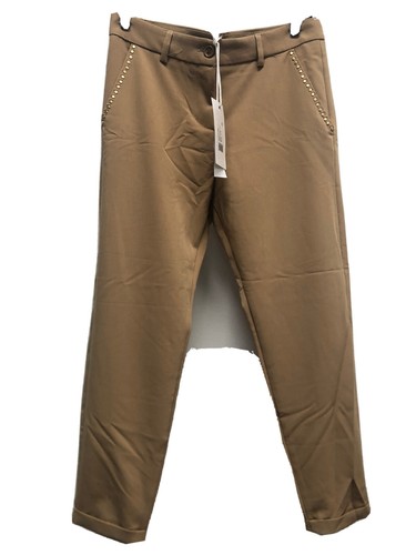 Pantalon impérial femme - pantalon,