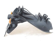 Garde-Boue Avec Clignotants Et Support Plaque DUCATI ST2 1997 - 2002