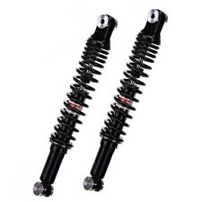 Coup De Amortisseurs YSS