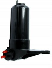 Pompe Électrique Gasoil Fuel