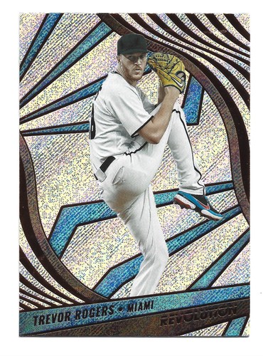 2022 panini chronicles - 2022,