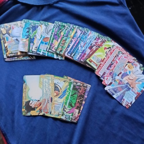 Bandai dragon ball super - dragon,