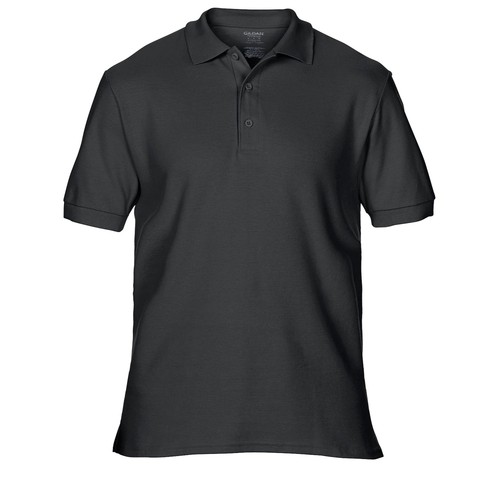 Gildan polo sport - polo,