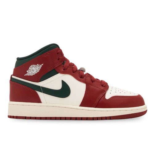 Chaussures nike air - nike, 1