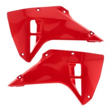 Acerbis Antigel pour Honda Crf