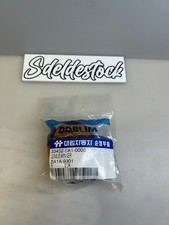 1 cabochon clignotant daelim