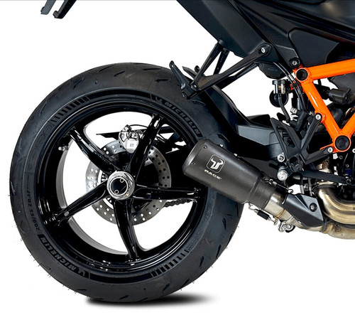 Ktm 1390 super duke - ktm, /